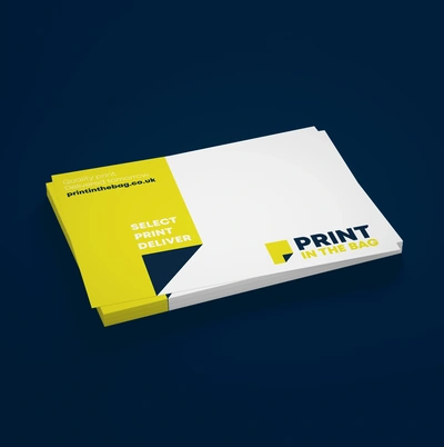  Pithb Flyer