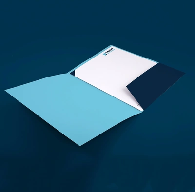  Folder