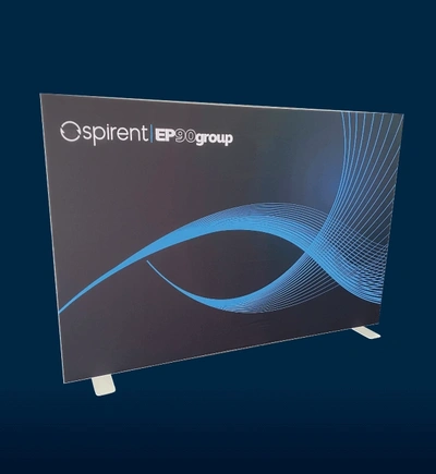  Pitb Outdoor Seg Freestanding Mock - Up - Icon - 01