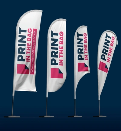  Pitb Flags Mock - Up - Icon - 01