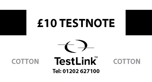 7357 Testlink 10 Ves Flex 142x75 01