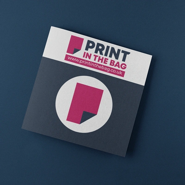 Brochure Printing