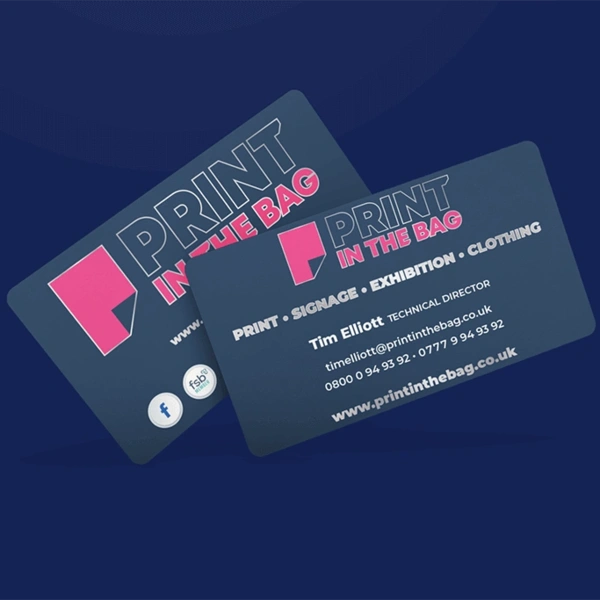 Printinthebagdorchesterroundedcornerbusiensscards