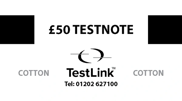 7357 Testlink 50 Ves Flex 156x85 01