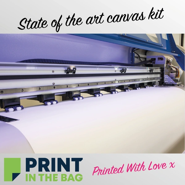 State Of The Art Print 01
