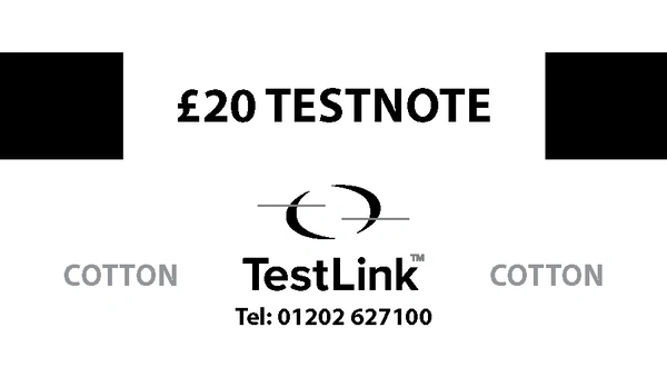 7357 Testlink 20 Ves Flex 149x80 01