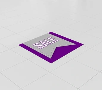 500x500