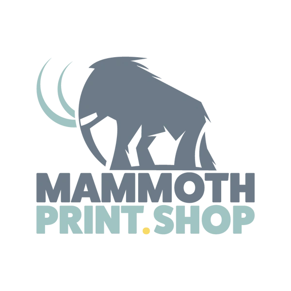  Mammoth Print Shop - Fav 2 - 01