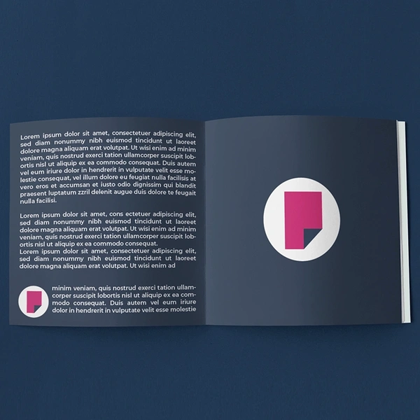 Booklet Printing Dorset
