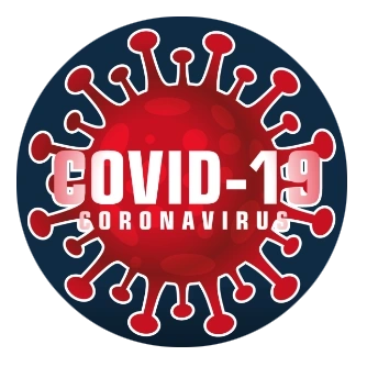 Covid Web
