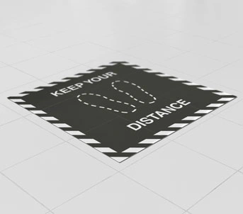 1000x1000