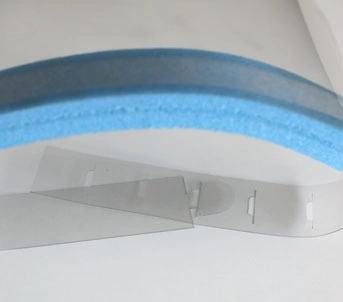 Face Visor P2 4