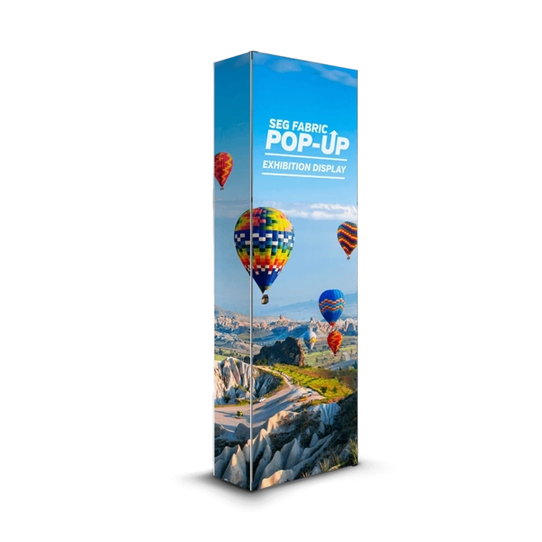 seg_pop-up_1x3_front_hero