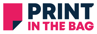 Pitb Logo Pink 01